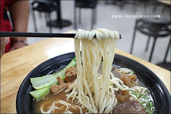 清水館台中小排麵14.jpg