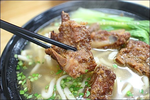 清水館台中小排麵08.jpg