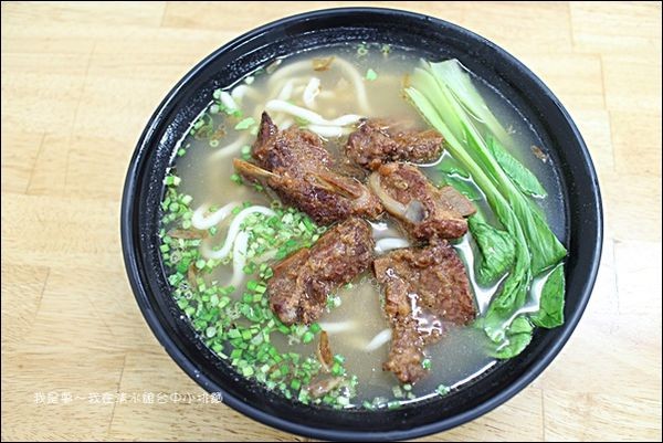清水館台中小排麵07.jpg