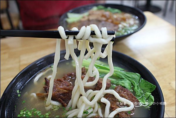 清水館台中小排麵09.jpg