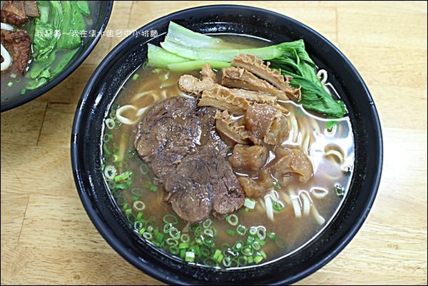 清水館台中小排麵10.jpg