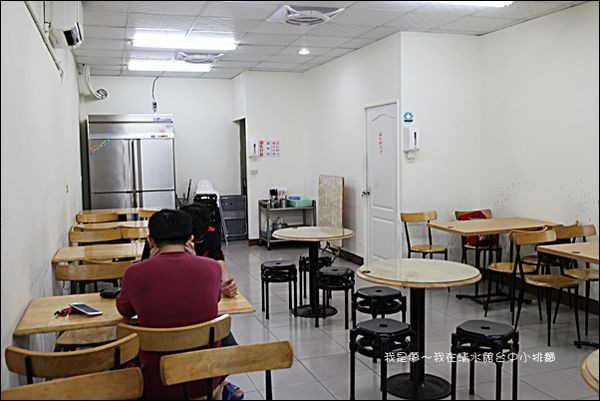清水館台中小排麵03.jpg