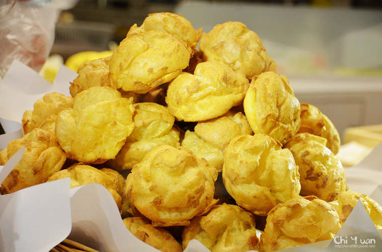 日式泡芙工房08.jpg 日式泡芙工房08.jpg