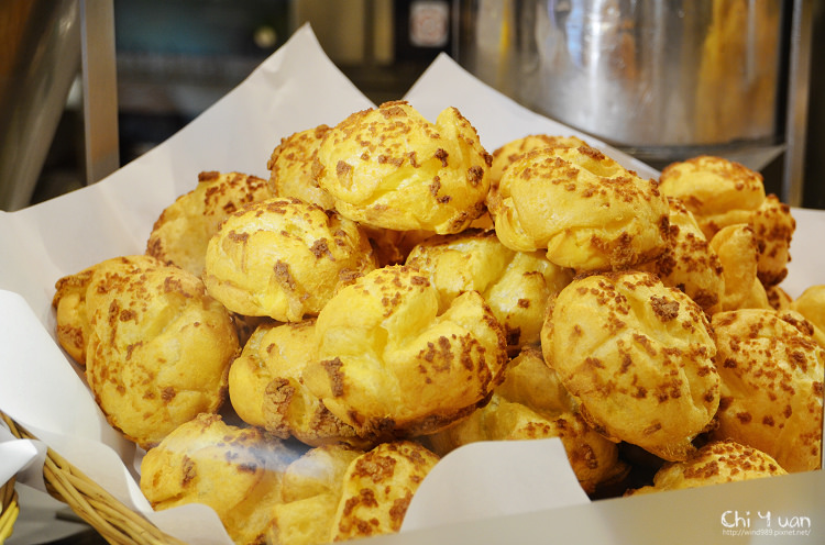 日式泡芙工房06.jpg 日式泡芙工房06.jpg