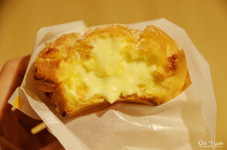 日式泡芙工房13.jpg 日式泡芙工房13.jpg