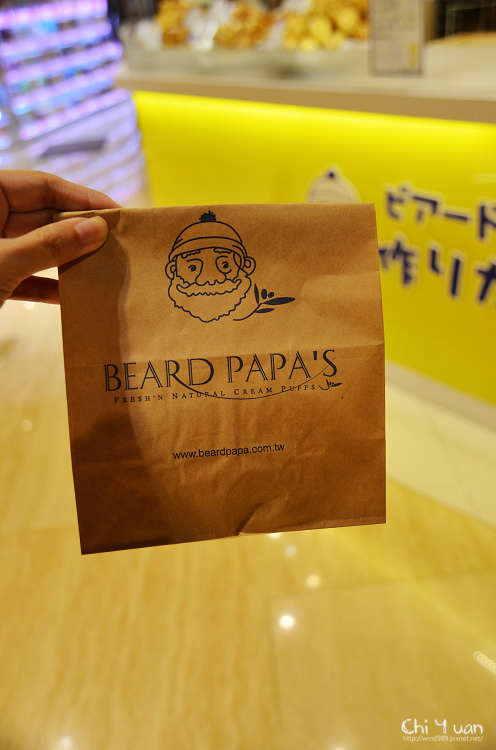 日式泡芙工房10.jpg 日式泡芙工房10.jpg