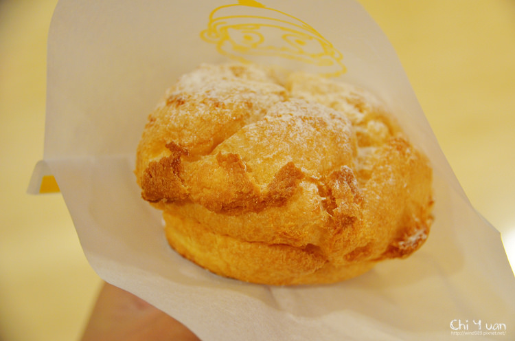 日式泡芙工房12.jpg 日式泡芙工房12.jpg