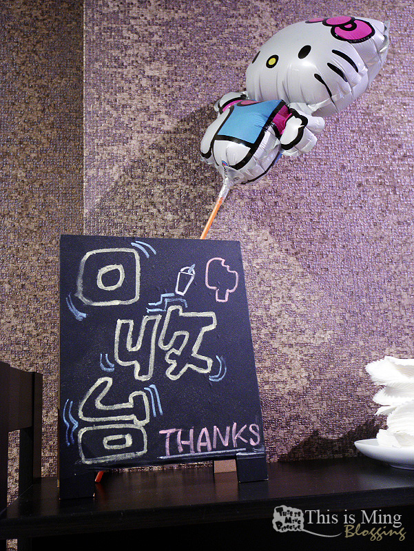 【高雄鹽埕│食記】buonopops~讓少女心爆發的「冰紛果物」