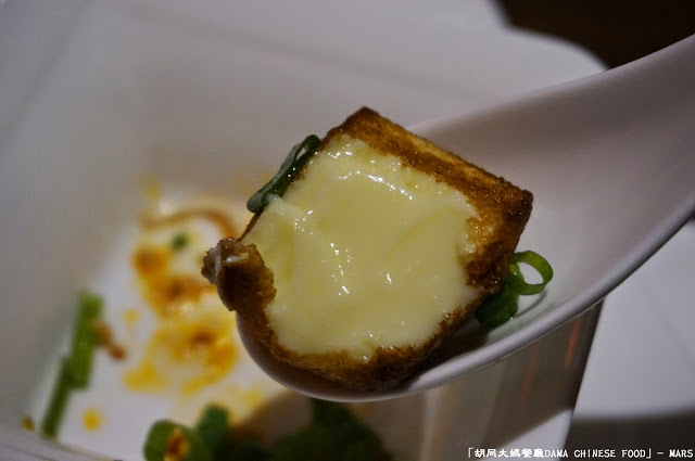 【新竹】胡同大媽餐廳DAMA CHINESE FOOD．相聚品嚐道地中式美味