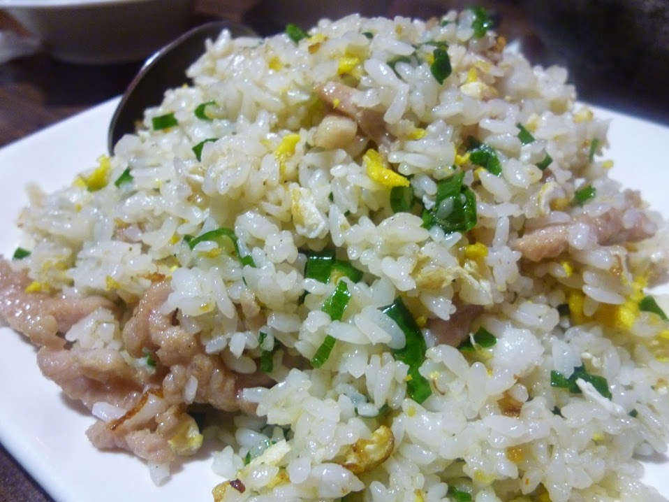 【新竹竹北/湘菜料理/口碑劵】2015老媽生日聚餐，連八十歲老人都說讚的招牌酸菜魚－胡同大媽DAMA餐廳