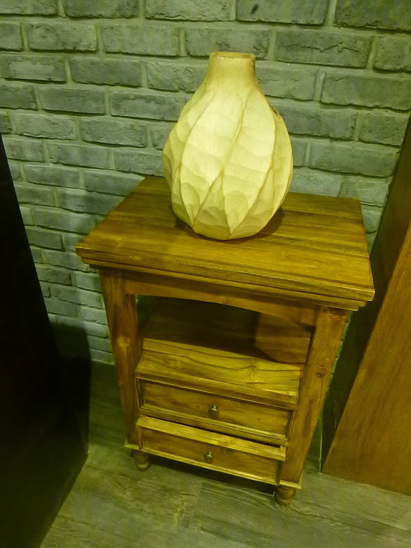 【新竹竹北/湘菜料理/口碑劵】2015老媽生日聚餐，連八十歲老人都說讚的招牌酸菜魚－胡同大媽DAMA餐廳