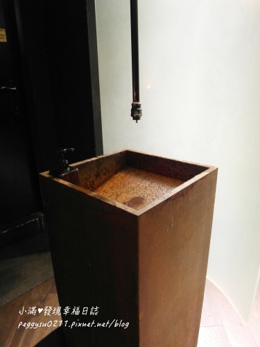 (臺北大安區美食) MUME ❤ 慶祝紀念日生日餐廳多國星級廚師選用台灣在地食材發揮創意北歐料理風格