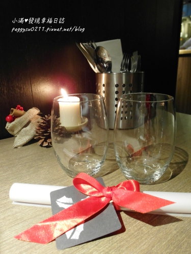 (臺北大安區美食) MUME ❤ 慶祝紀念日生日餐廳多國星級廚師選用台灣在地食材發揮創意北歐料理風格