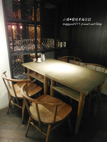 (臺北大安區美食) MUME ❤ 慶祝紀念日生日餐廳多國星級廚師選用台灣在地食材發揮創意北歐料理風格