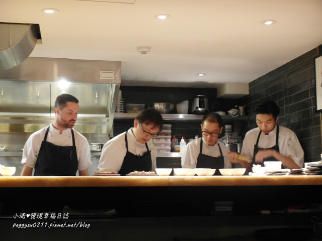 (臺北大安區美食) MUME ❤ 慶祝紀念日生日餐廳多國星級廚師選用台灣在地食材發揮創意北歐料理風格