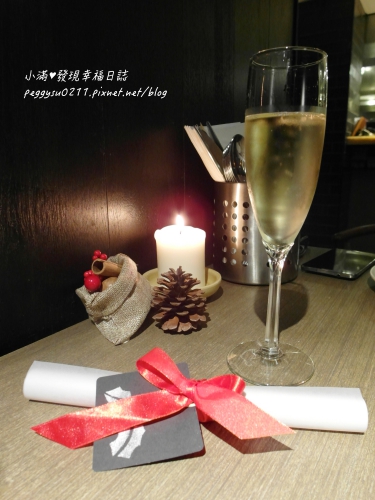 (臺北大安區美食) MUME ❤ 慶祝紀念日生日餐廳多國星級廚師選用台灣在地食材發揮創意北歐料理風格