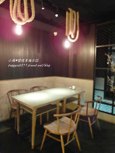 (臺北大安區美食) MUME ❤ 慶祝紀念日生日餐廳多國星級廚師選用台灣在地食材發揮創意北歐料理風格