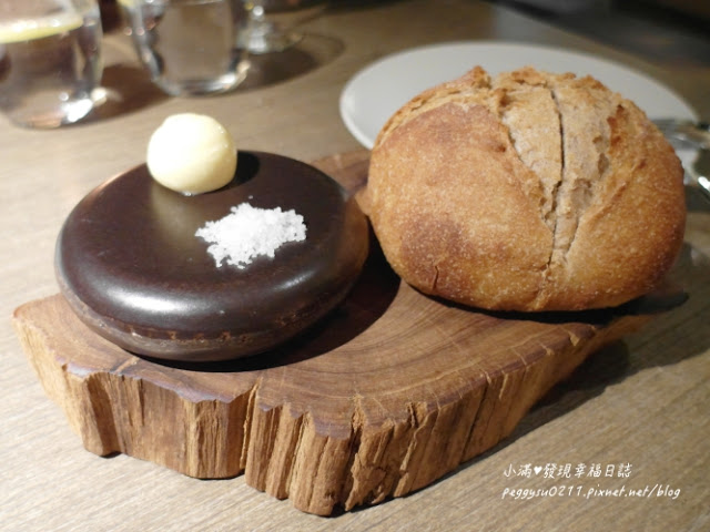 (臺北大安區美食) MUME ❤ 慶祝紀念日生日餐廳多國星級廚師選用台灣在地食材發揮創意北歐料理風格