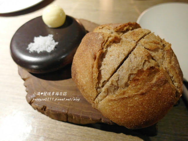 (臺北大安區美食) MUME ❤ 慶祝紀念日生日餐廳多國星級廚師選用台灣在地食材發揮創意北歐料理風格
