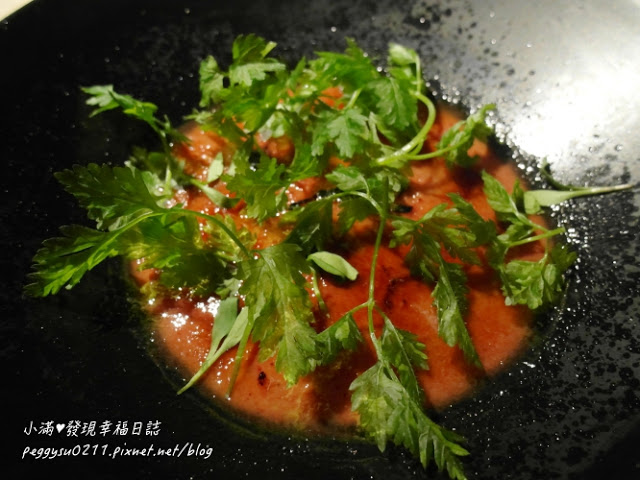 (臺北大安區美食) MUME ❤ 慶祝紀念日生日餐廳多國星級廚師選用台灣在地食材發揮創意北歐料理風格