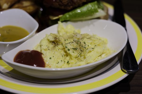 _DSF5175.jpg _DSF5175.jpg