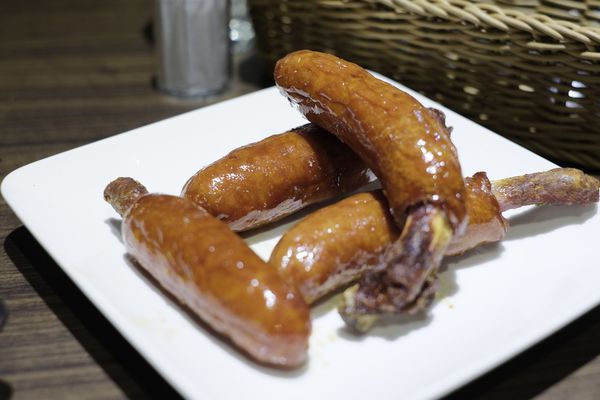 德式香腸.jpg 德式香腸.jpg