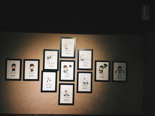 環境 (4).jpg 環境 (4).jpg