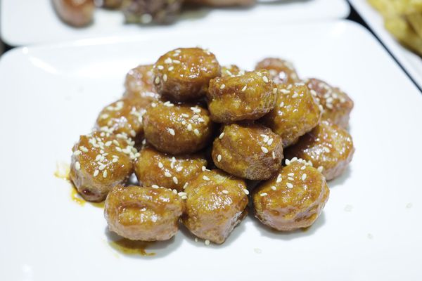 韓式小雞塊.jpg 韓式小雞塊.jpg