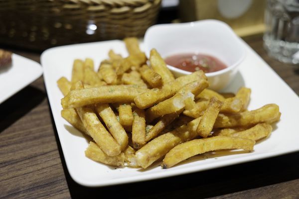 薯條.jpg 薯條.jpg