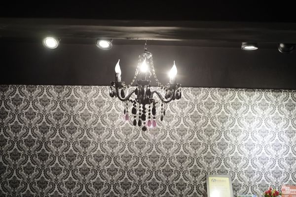 環境 (1).jpg 環境 (1).jpg