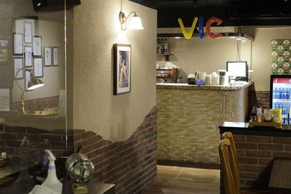 環境 (11).jpg 環境 (11).jpg