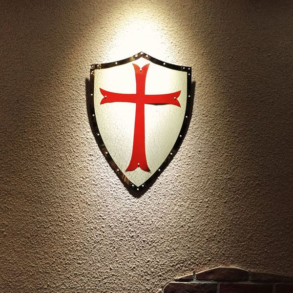 環境 (3).jpg 環境 (3).jpg