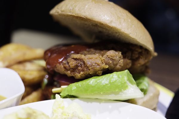 雞肉 (2).jpg 雞肉 (2).jpg