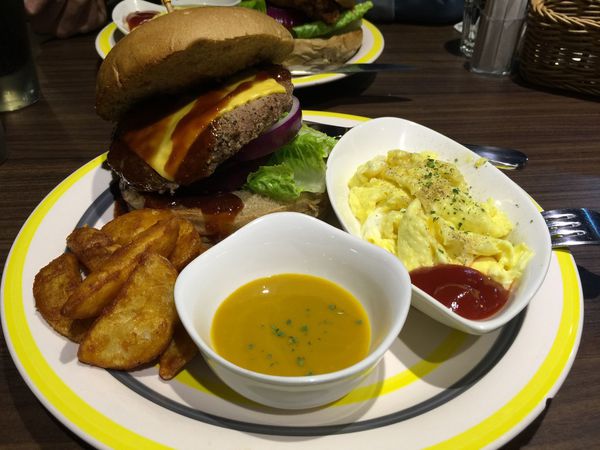 相片 2015-5-26 20 45 33.jpg 相片 2015-5-26 20 45 33.jpg