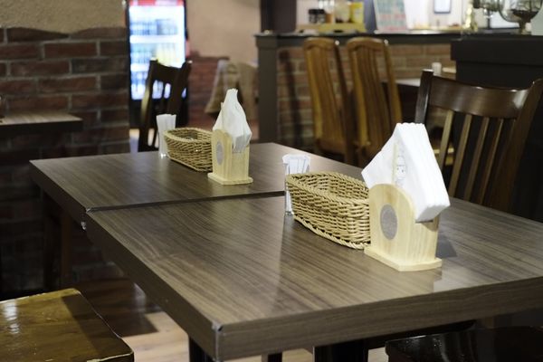 環境 (5).jpg 環境 (5).jpg