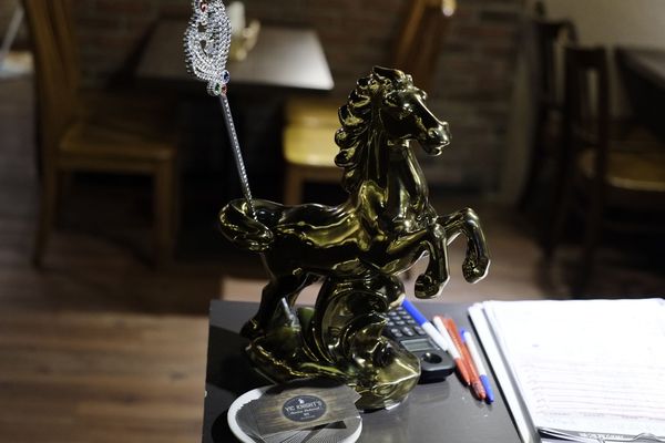 環境 (10).jpg 環境 (10).jpg