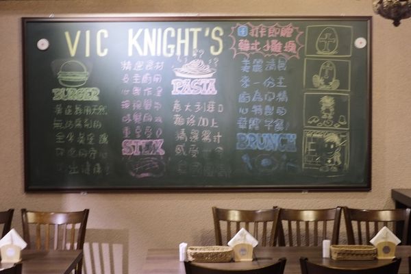 環境 (12).jpg 環境 (12).jpg