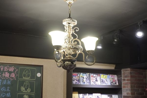 環境 (14).jpg 環境 (14).jpg