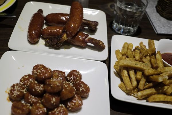 _DSF5191.jpg _DSF5191.jpg