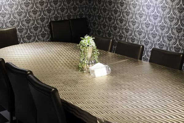 環境 (15).jpg 環境 (15).jpg