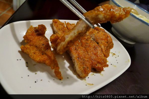 台生飲食亭:台北-濃濃復古風情.懷舊好滋味!台生飲食亭 台生飲食亭:台北-濃濃復古風情.懷舊好滋味!台生飲食亭