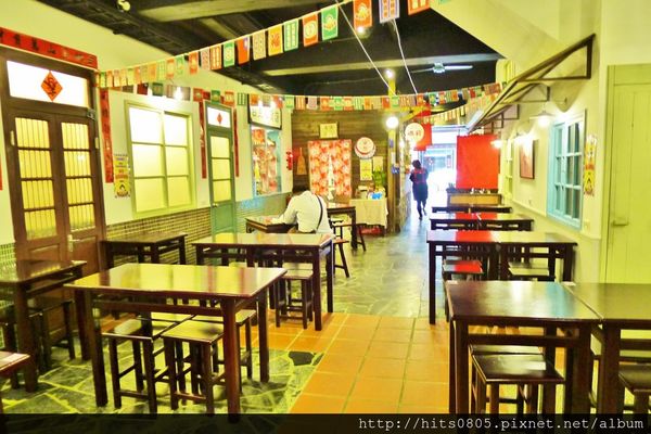 台生飲食亭:台北-濃濃復古風情.懷舊好滋味!台生飲食亭 台生飲食亭:台北-濃濃復古風情.懷舊好滋味!台生飲食亭