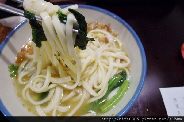 台生飲食亭:台北-濃濃復古風情.懷舊好滋味!台生飲食亭 台生飲食亭:台北-濃濃復古風情.懷舊好滋味!台生飲食亭