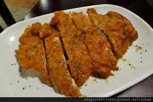 台生飲食亭:台北-濃濃復古風情.懷舊好滋味!台生飲食亭 台生飲食亭:台北-濃濃復古風情.懷舊好滋味!台生飲食亭