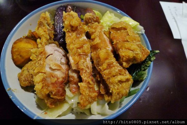 台生飲食亭:台北-濃濃復古風情.懷舊好滋味!台生飲食亭 台生飲食亭:台北-濃濃復古風情.懷舊好滋味!台生飲食亭