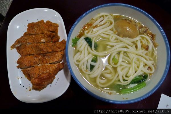 台生飲食亭:台北-濃濃復古風情.懷舊好滋味!台生飲食亭 台生飲食亭:台北-濃濃復古風情.懷舊好滋味!台生飲食亭