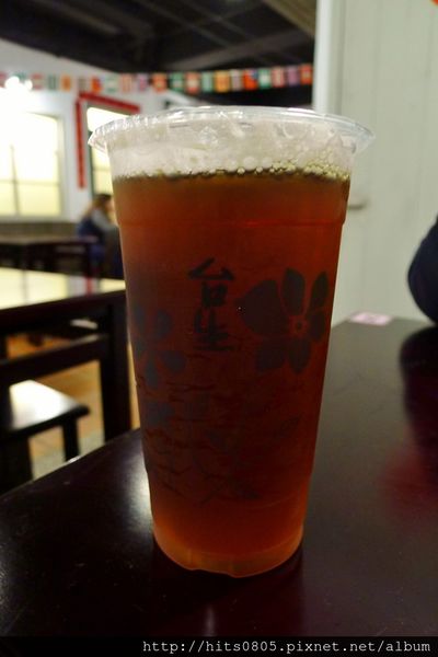 台生飲食亭:台北-濃濃復古風情.懷舊好滋味!台生飲食亭 台生飲食亭:台北-濃濃復古風情.懷舊好滋味!台生飲食亭