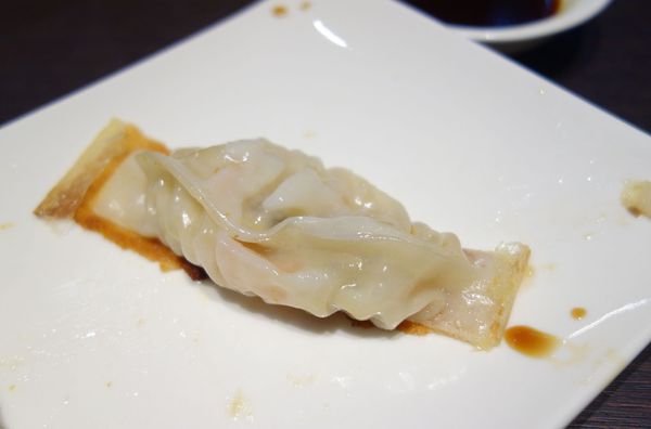 漢來蔬食(台南店)：漢來蔬食台南店(南紡夢時代3樓) 一種創意也創新的蔬食料理