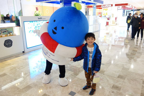 漢來蔬食(台南店)：漢來蔬食台南店(南紡夢時代3樓) 一種創意也創新的蔬食料理