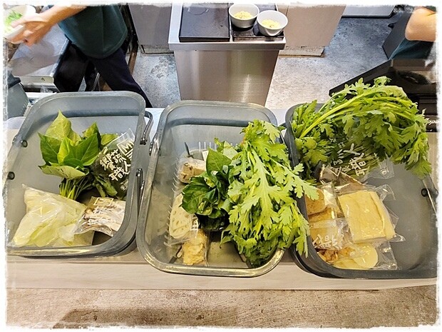 185956.jpg 185956.jpg